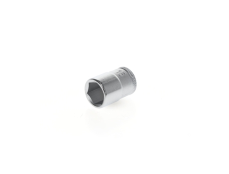 Vaso Hexagonal 3/8, 15 Mm (6234230) GEDORE 30 15