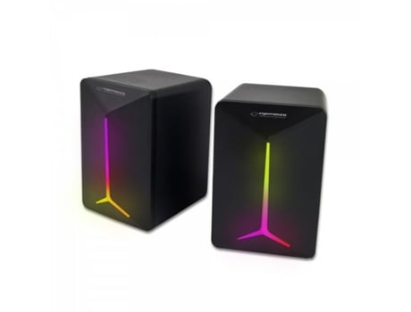 Altavoz ESPERANZA EGS105