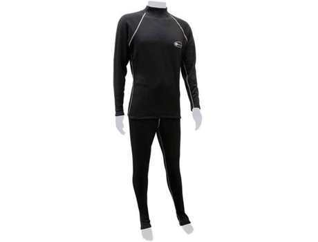 Rash Guard SCUBAFORCE X-basic (L)