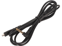 Cable De Audio De Repuesto Para Auriculares Gaming