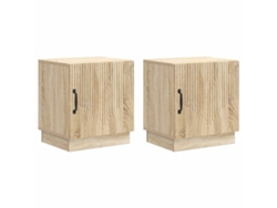 2 piezas EXCLUSIVAS DE LA CASA