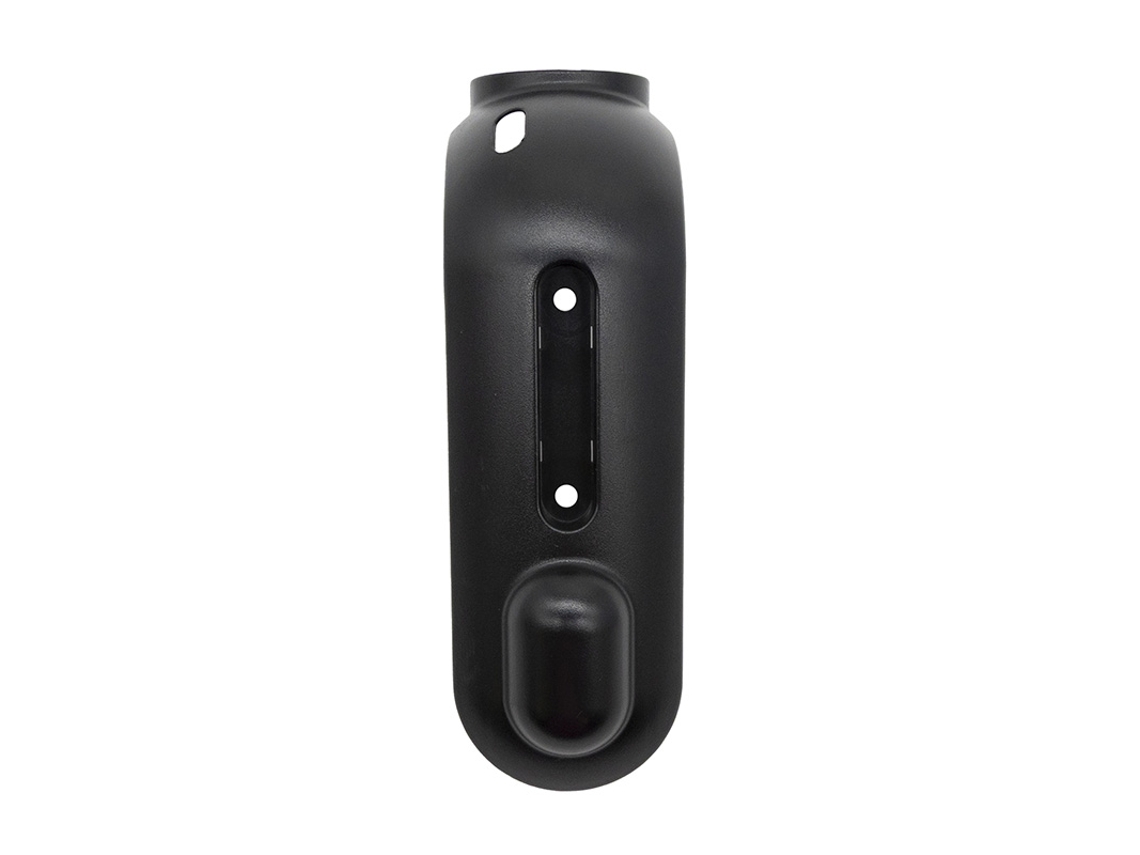 Embellecedor Horquilla R Navee N65