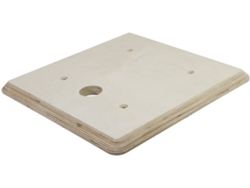 Cable ALUTRUSS Wooden Panel bushing (30 m m)