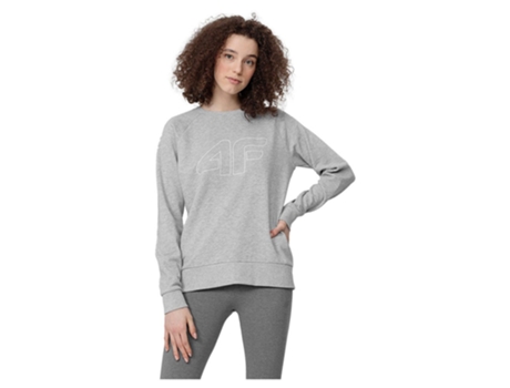 Camiseta de Hombre para Running CRAFT Adv Unify Gris (XS)