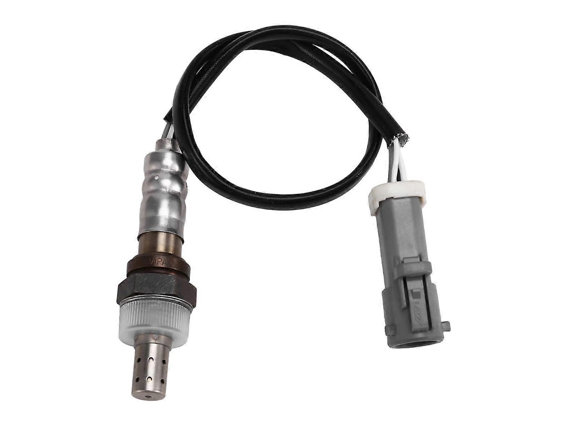 Sensor de oxígeno 7t4z 9f472 A 7t4z9f472a