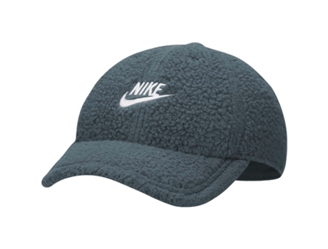 Gorra de Hombre NIKE Club Oscuro Multicolor (S/M)