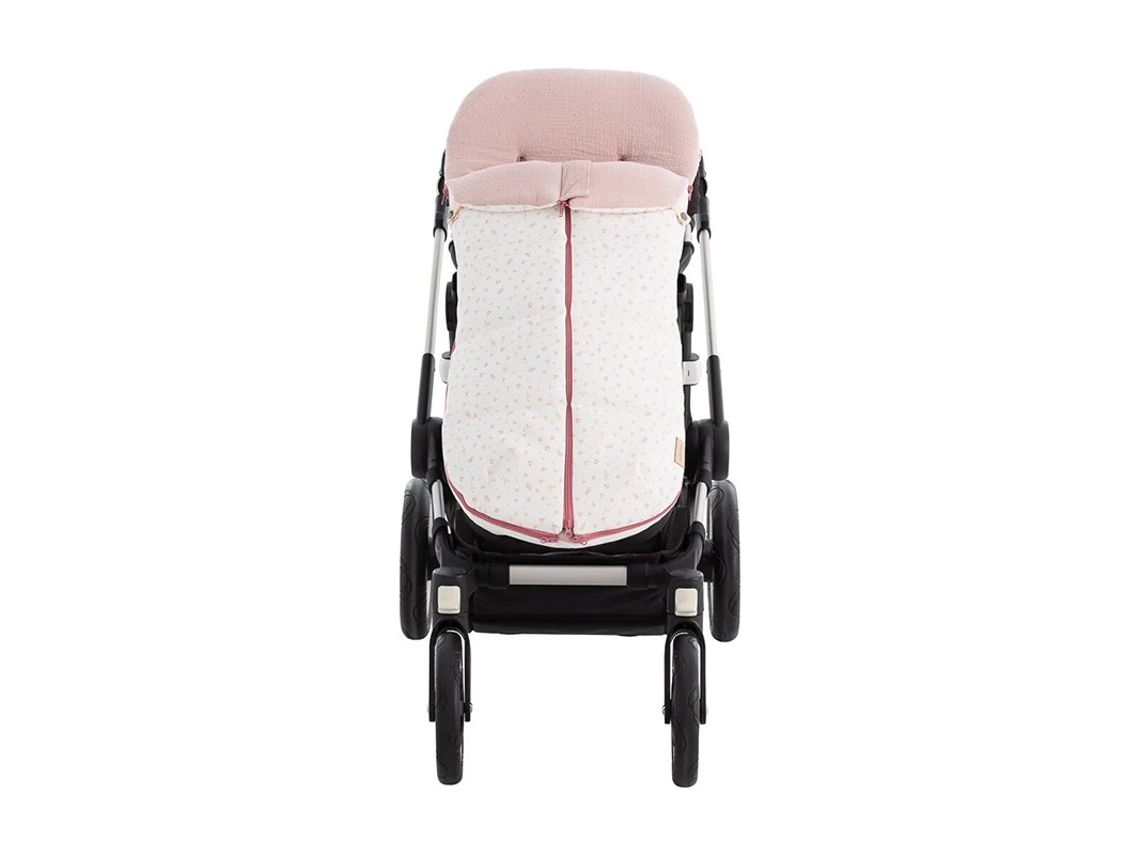 Bolsos de Bebé de Nora Saco Plum Street de la Silla NORA BABY BAGS