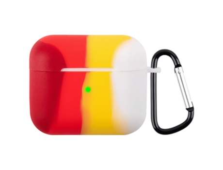 Carcasa para Airpods 3 680900734C