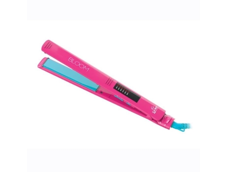 Cubiertos Ga.Ma Bloom Elegance Gi0206