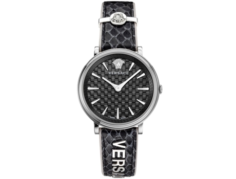 Reloj VERSACE SWISS V-Circle Ve8100919