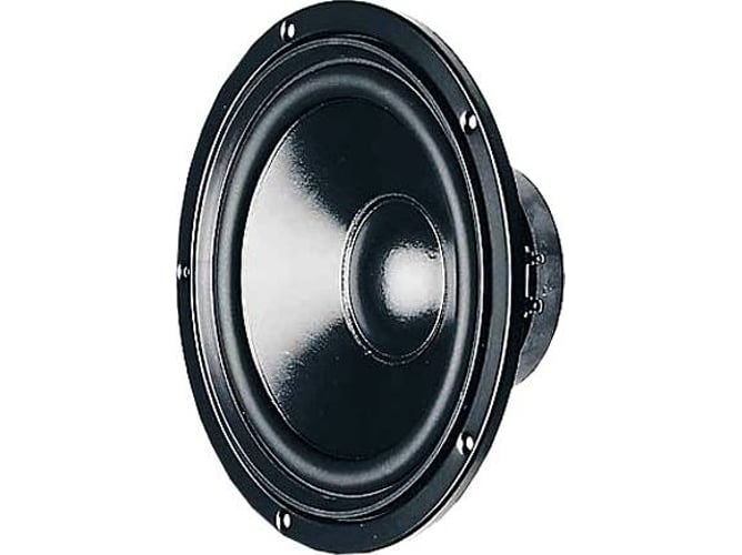 Altavoces VISATON W 170 S (50 W)