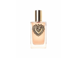 Perfume Mujer DOLCE & GABBANA EDP Devotion 100 ml