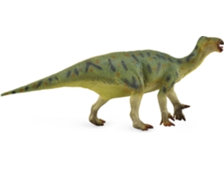 Figura COLLECTA Iguanodon