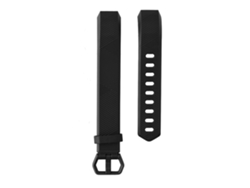 Correa de reloj (repuesto, compatible con Fitbit Alta HR)