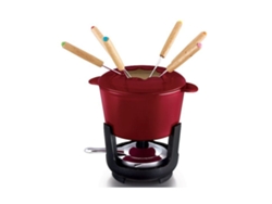 Fondue BEKA 16303734