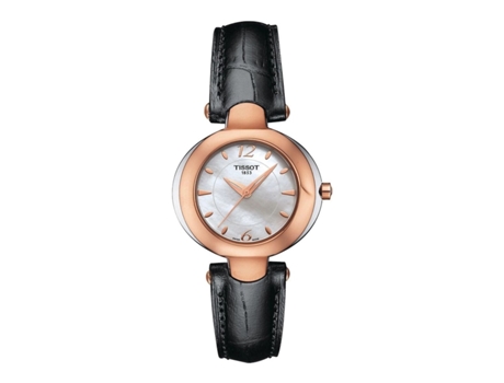 Reloj Mujer TISSOT ORGANDY (36 mm)