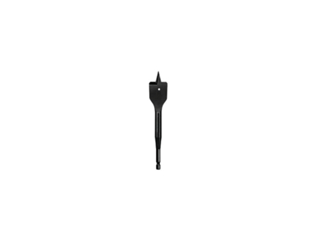 Broca DEWALT Extreme Impact (28x152mm)