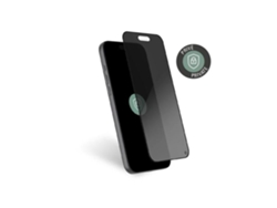 Fg Og 2.5d Privé Ip17 Pro Max Grs