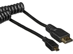 Cable Monitor Cámara ATOMOS 15720