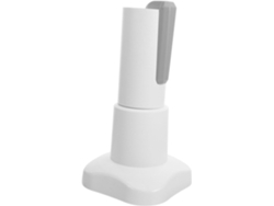 Dispensador de agua eléctrico recargable portátil. Slowmoose
