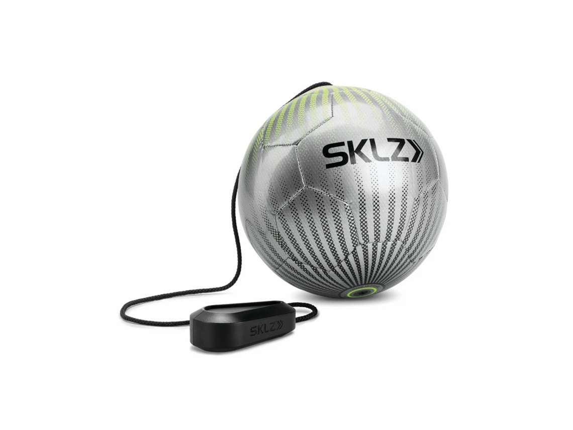 Equipo de formación SKLZ Star Kick Touch Trainer