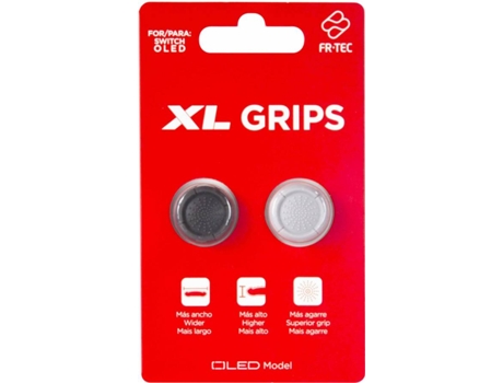 Grips BLADE FT1053 (Nintendo Switch)