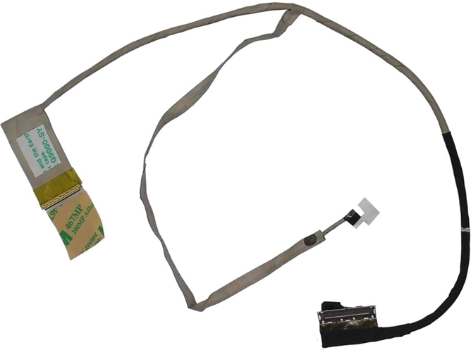 Cable Flex para Portátil HP Pavilion 17-E