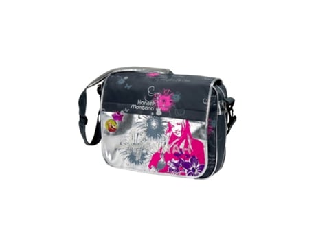 Hanna montana cartera bandolera