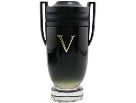 Perfume PACO RABANNE Invictus Victory Eau de Parfum (200 ml)