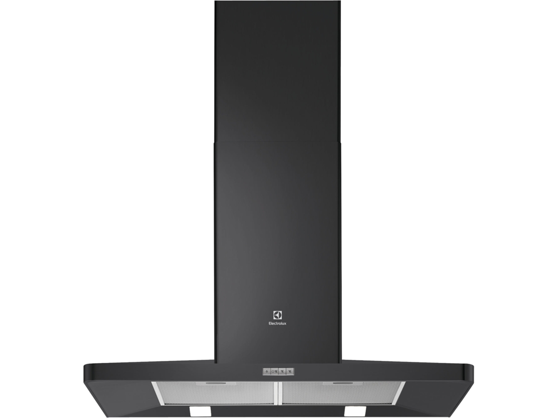 Campana ELECTROLUX EFF90462OK (90 cm - Negro)