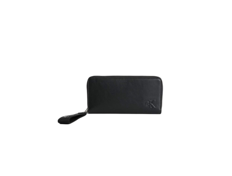 Cartera CALVIN KLEIN (Negro)