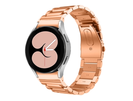Correa para Samsung Galaxy Watch4 Active 40mm 680603335H