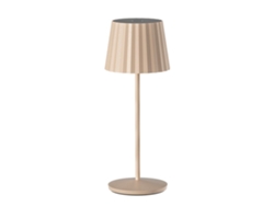 Lámpara de mesa LED inalámbrica Abby Lumisky