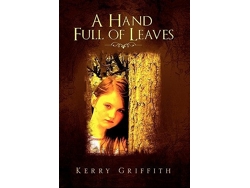 Libro de Kerry Griffith ( Inglés )
