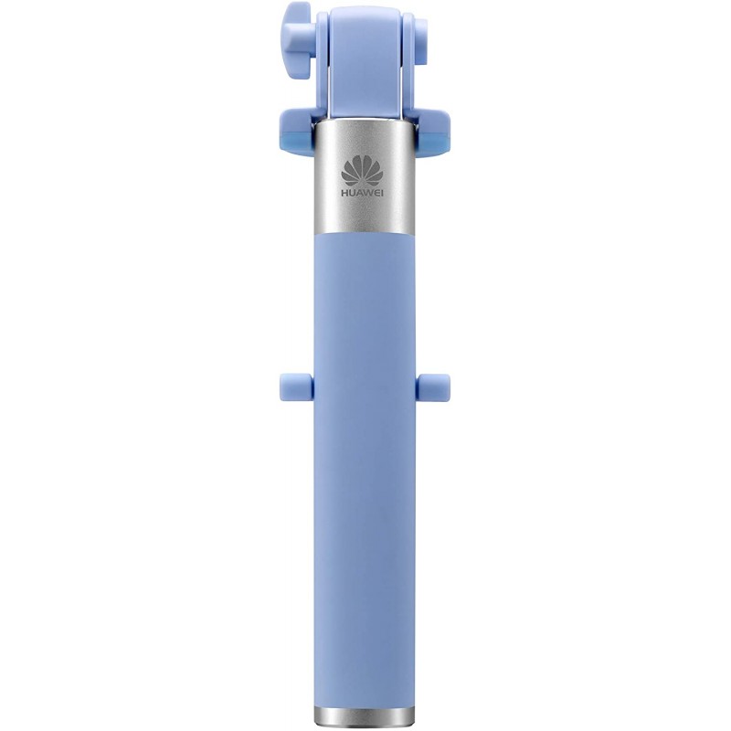 Selfie Stick HUAWEI HAF11AZUL