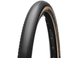 Neumático para Ciclismo Gravel HUTCHINSON Gravel Overide Hardskin Tubeless (27,5´´)
