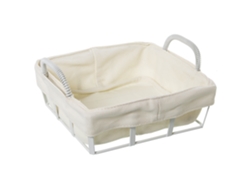Cesta de Pan DRW