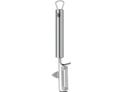 DESCASCADOR WMF PROFI PLUS