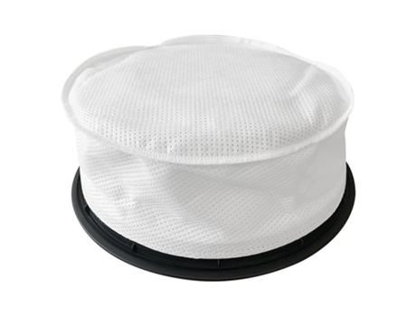 Piezas de aspiradora, filtro Hepa y filtro de espuma para Numatic Henry, George, Edward, accesorios para aspiradoras, filtros de repuesto
