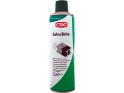 Galva Brite Ind 500 Ml. CRC
