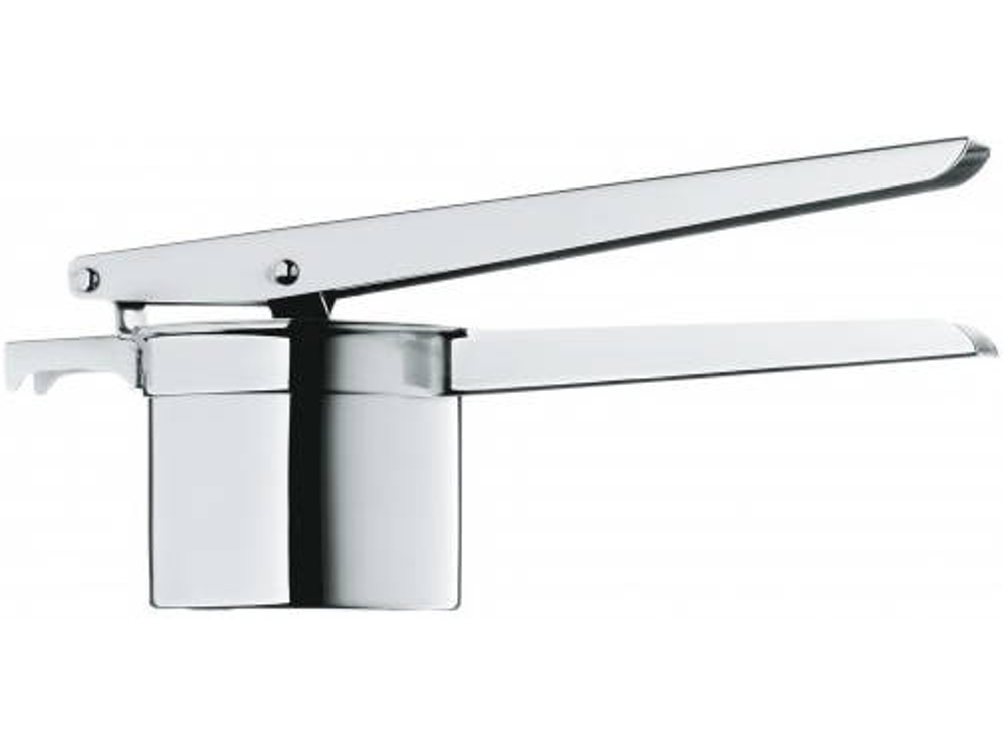 Prensapurés WMF 06.1080.9990