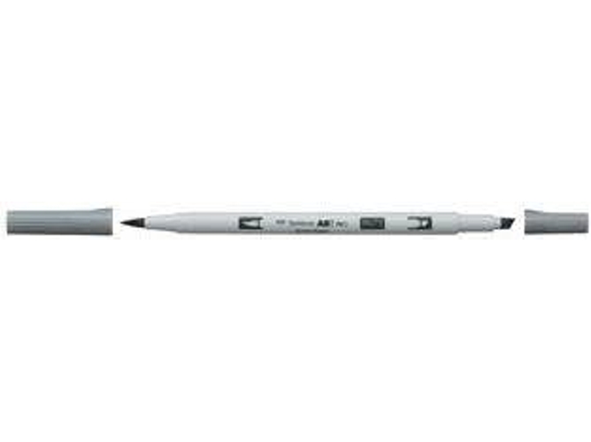 Marcador TOMBOW ABT PRO Gris Claro 3