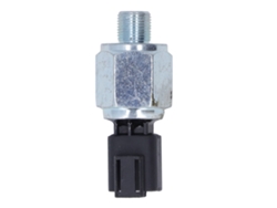Veloriskku-sensor De Pressão De Óleo Resistente À Corrosão Preciso Para Jcb 3cx 4cx 6‑24v 701/80591