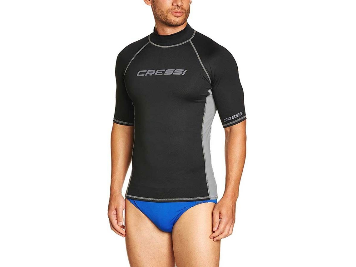 Rash Guard CRESSI (L)