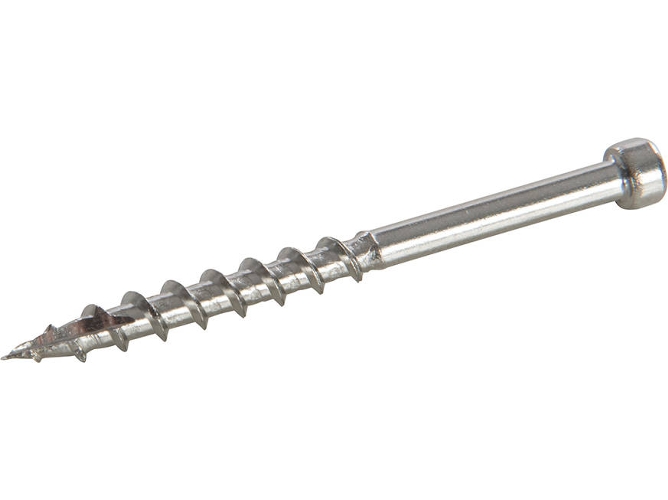 Conjunto de Tornillos TRITON 703052