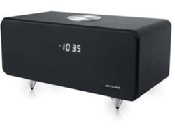Altavoz Portátil MUSE M-950 BT