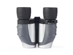 Binoculares 10 30x25 Zoom Compactos Profesionales Alta Potencia Poca Luz Gris Bestvite