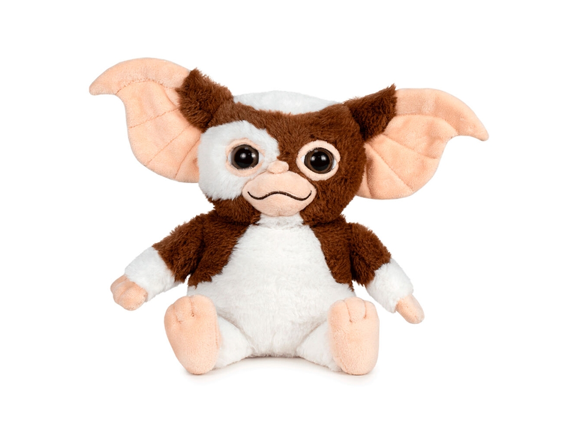 Peluche Gizmo de Gremlins de 25 cm para jugar
