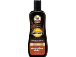 Loción AUSTRALIAN GOLD Tanning (250 ml)