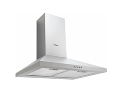 Campana Convencional CANDY CCE116 (60 cm - A - 280 m3/h)